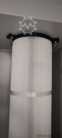 ⭐Rims Powder Coating System⭐ PROTON MINI-PB