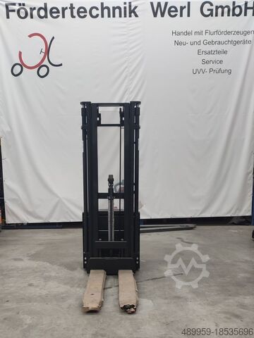 Hochhubwagen Dela Hochhubwagen PS 16 L 5300 FFL