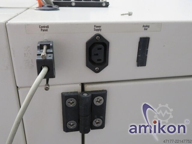 Shock test chamber -80°C to +220°C Vötsch VT 7012 S2