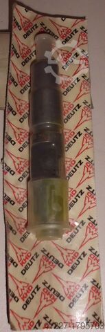 Düsenhalter Deutz 214 5079