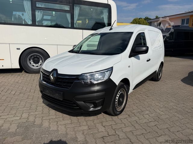 Kastenwagen RENAULT Express Extra Klima PDC