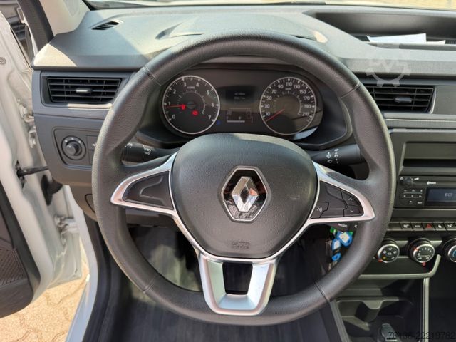 Kastenwagen RENAULT Express Extra Klima PDC