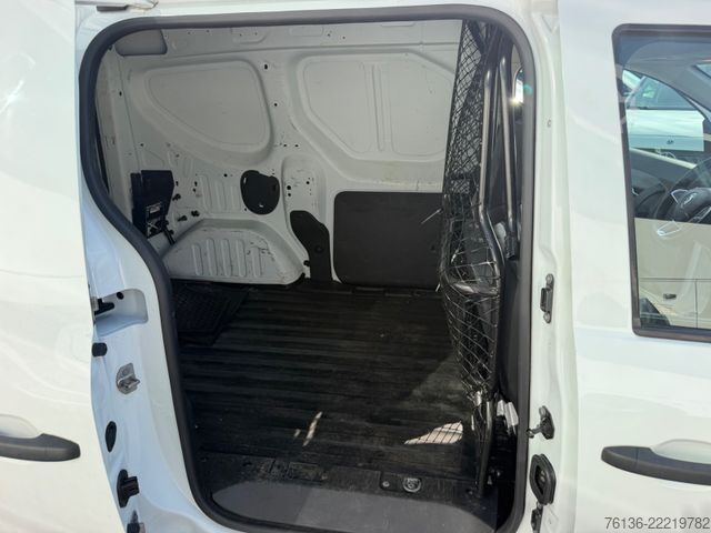 Kastenwagen RENAULT Express Extra Klima PDC