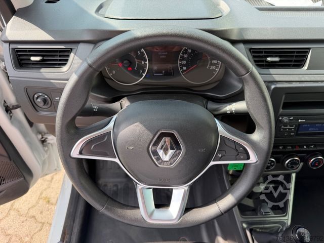 Kastenwagen RENAULT Express Extra Klima PDC