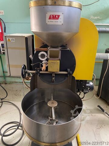 5 kg STA Impianti RE-5