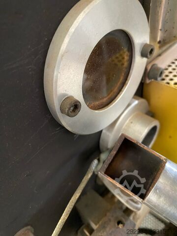 5 kg STA Impianti RE-5