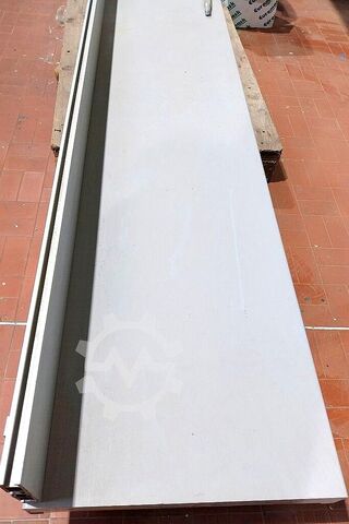 Trennsäge STROMAB TR 600 MATRIX 2 PLUS