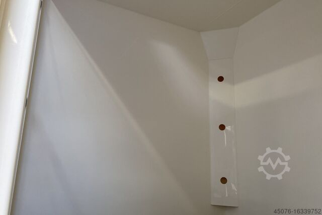 Chemie Lagerstation Lotus  Chemie Lagerstation Lotus