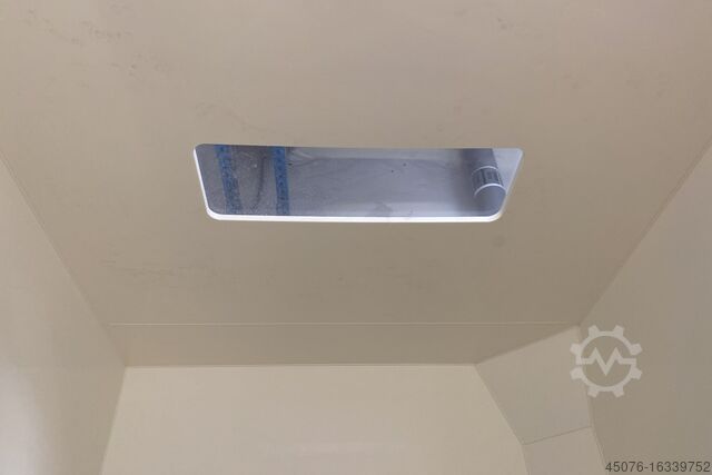 Chemie Lagerstation Lotus  Chemie Lagerstation Lotus