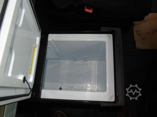 Standard-SZM Mercedes-Benz Actros 1945 + RETARDER + EURO 6 + 5X IN STOCK