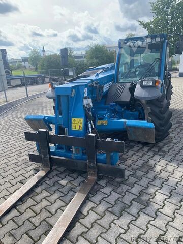 Telehandler Fixed Merlo P 30.10L