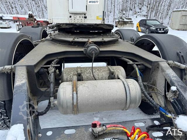 Tyllis Dolly. Tyllis Dolly.