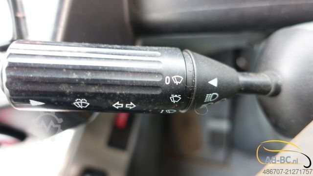 Articulated bus MERCEDES-BENZ Citaro O 530G 45+1 Sitzplätze  3x verfügbar