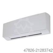 Chiller Carrier NEW fancoil units available 400+