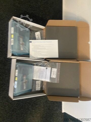 3d printer Stratasys Nerw print heads for J 750