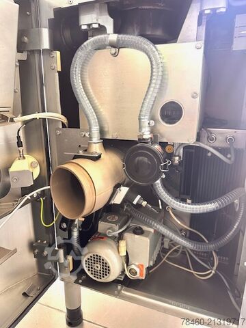 Fleischverarbeitungsmaschine Handtmann VF-608