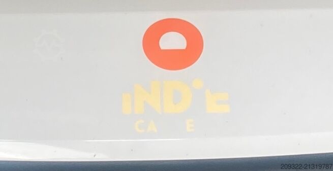 Kastenwagen Wohnmobil / Campervan Fiat Ducato Weinsberg Carabus 600 K | 2023 | EURO 6 | Venditore Professionale