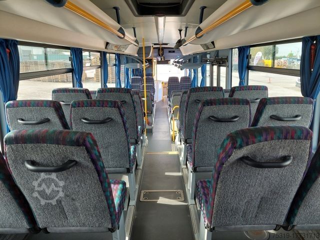 Intercity bus Irisbus IRISBUS