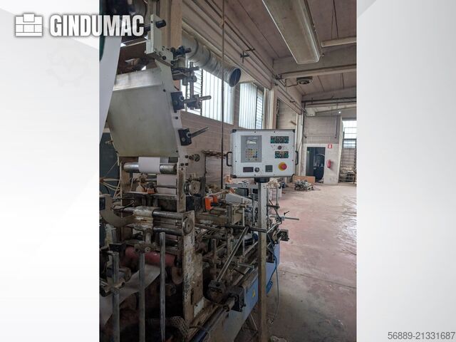 Other  PUR-33-L Other PUR-33-L