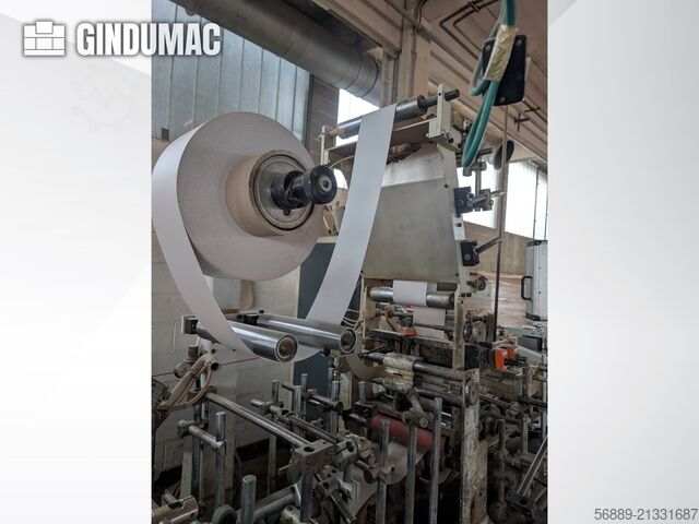 Other  PUR-33-L Other PUR-33-L