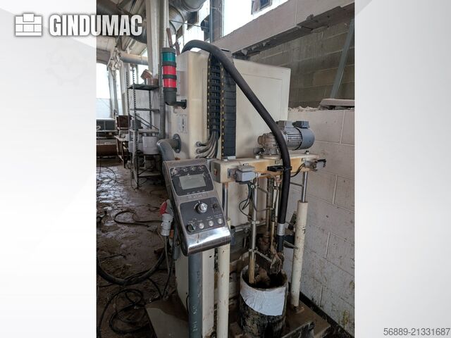 Other  PUR-33-L Other PUR-33-L