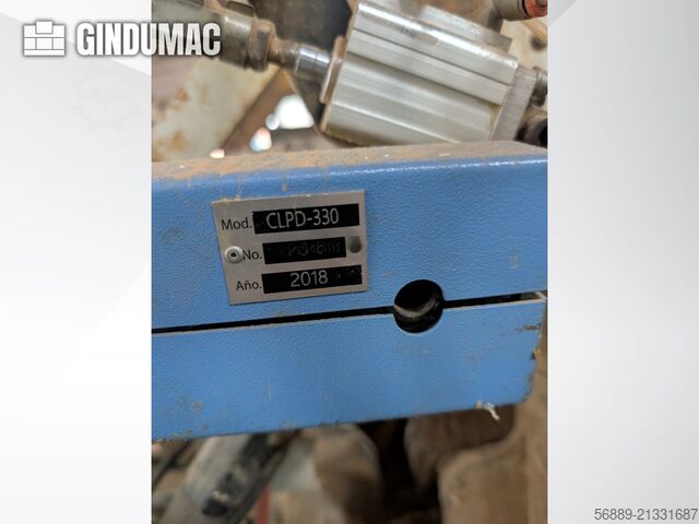 Other  PUR-33-L Other PUR-33-L