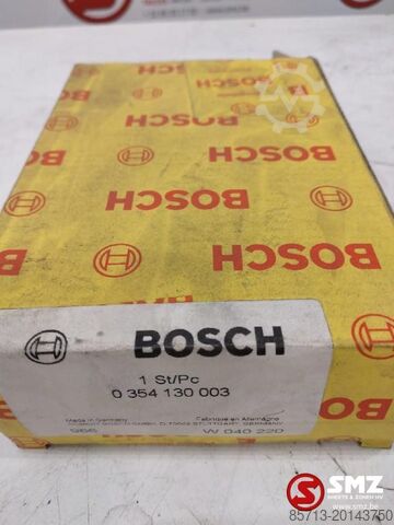 Electronics Bosch Occ zekeringhouder Bosch