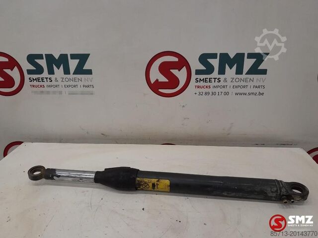Chassis part Scania Occ cabinekantelcilinder Scania