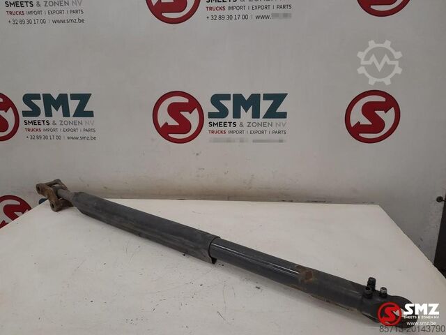 Chassis part Daf Occ cabinekantelcilinder DAF