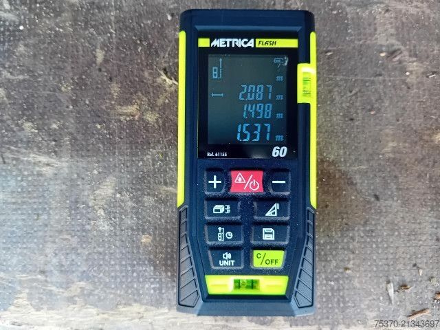 Kastenwagen Fiat DOBLO