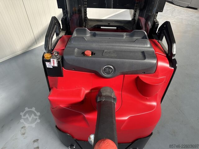 SWE 200 * DEMO * Atex EX * Pyroban 2G / Z1 * NEUE Batterie !! BT SWE 200 * DEMO * Atex EX * Pyroban 2G / Z1 * NEW battery !!