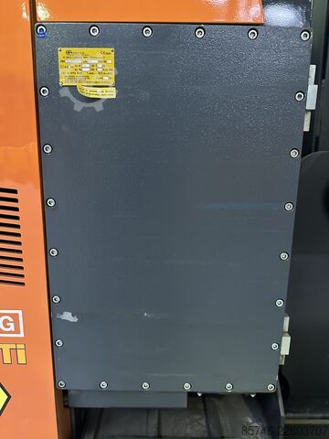 RRE 14 * Atex EX * Miretti 2G / Z1 * Triplex FFL * NEUE Batterie !! BT RRE 14 * Atex EX * Miretti 2G / Z1 * Triplex FFL * NEW battery !!