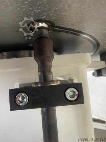 Turntable, 180° indexing table, turntable with aluminum plate, positioning table, rotary table, rota  1080