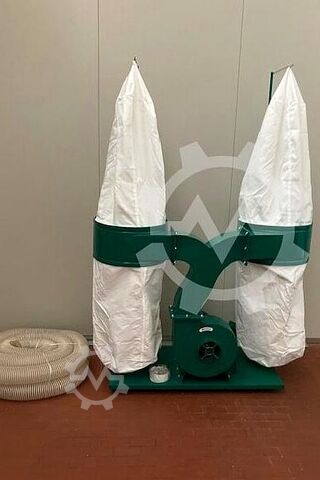 CNC-Bearbeitungszentrum für Holz MTCH MT-FR 3020