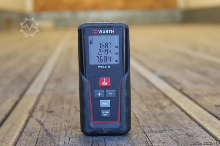 Box truck Mercedes-Benz Antos 1830 E6 Koffer 7,7m LBW Rolltor