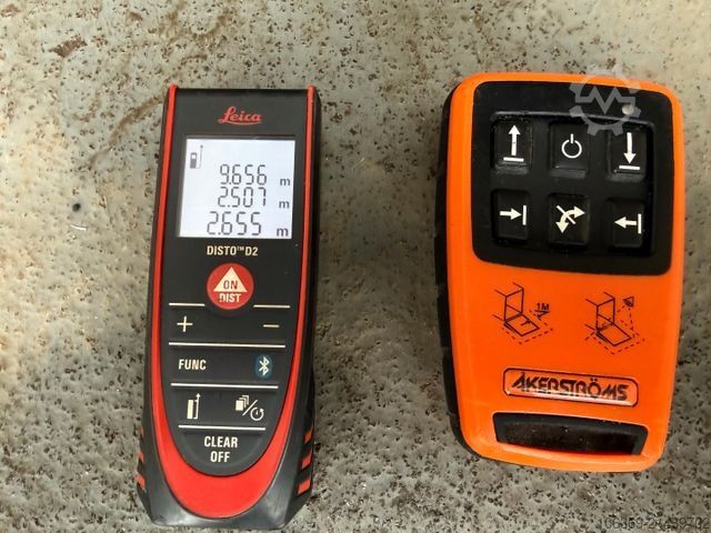 Refrigerated truck SCANIA P320 6x2*4 Carrier Supra 1250 Mt 9.65 m. box