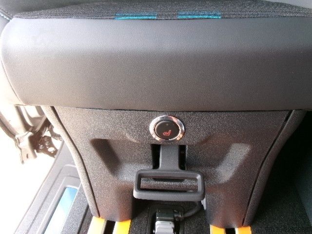 Kleinbus FORD Tourneo Custom 320L2 Sport 4x4 AHK Exklusiv ACC