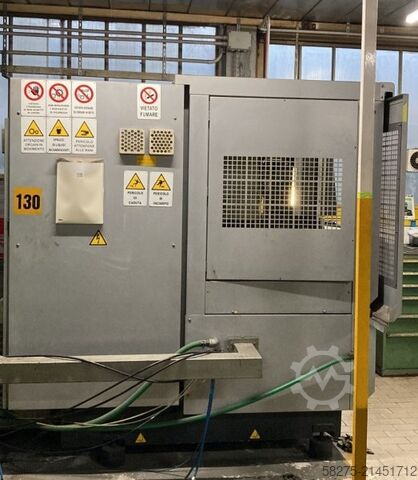 cnc-markt.com GmbH cnc-markt.com GmbH cnc-markt.com GmbH