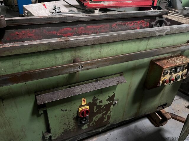  Reform AR 40 Type 40