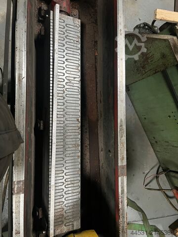  Reform AR 40 Type 40