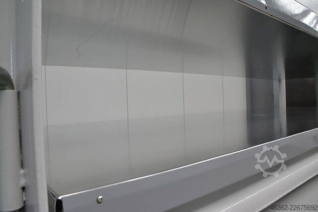 Veneer press Italpresse UT/6L Prasa do forniru