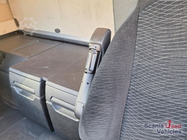 Standard tractor unit Mercedes-Benz Actros 1848 Retarder !!