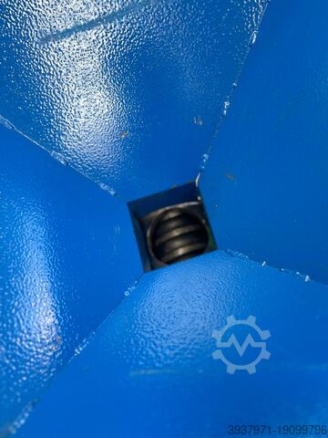 Oil press Peletto WT-150