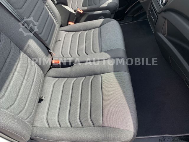 Pritschenwagen IVECO Daily 70C18H PRITSCHE 4,80m x 2,35mB AHK