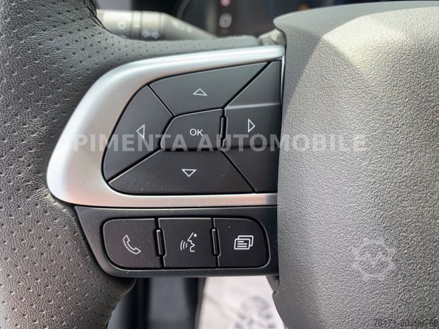 Pick-up van IVECO Daily 70C18H PRITSCHE SIEBD KISTE LEITERHAL LBW