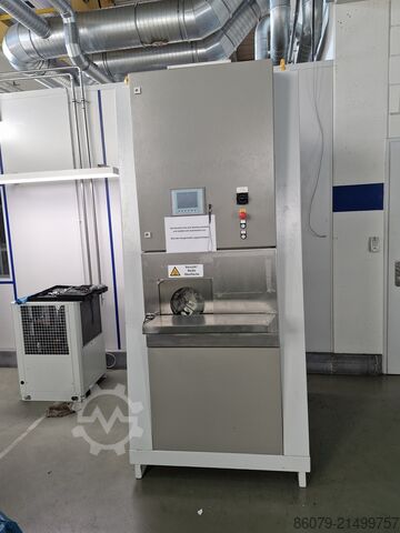 RCTS Petite / 2 Roll Petite / 2