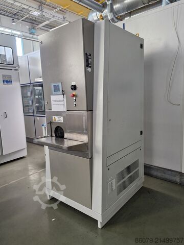 RCTS Petite / 2 Roll Petite / 2