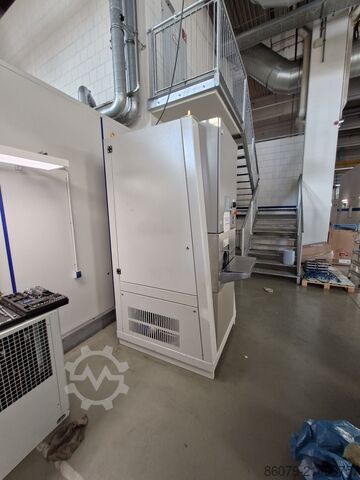 RCTS Petite / 2 Roll Petite / 2