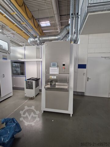 RCTS Petite / 2 Roll Petite / 2