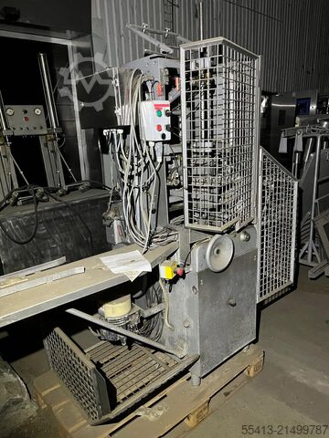 Milch & Milchprodukt Benhil Junior